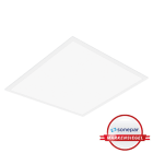 LEDVANCE - MS! PANEL COMPACT 625 MULTI SELECT 30W ML 83040 U19