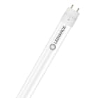 LEDVANCE - LED TUBE T8 EM 6 kV ROTATABLE 1200 mm 14W 830