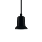 LEDVANCE - Vintage 1906 Pendulum