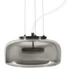 LEDVANCE - Decor Glow Pendant 32W 830 Click Select Dark Grey
