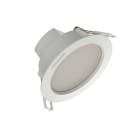 LEDVANCE - DOWNLIGHT IP44 GEN2 DN 90 4W 830 440LM WT