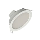 LEDVANCE - DOWNLIGHT IP44 GEN2 DN 115 8W 865 920LM WT