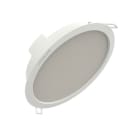 LEDVANCE - DOWNLIGHT IP44 GEN2 DN 165 13W 840 1495LM WT