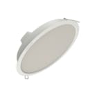 LEDVANCE - DOWNLIGHT IP44 GEN2 DN 215 24W 865 2760LM WT