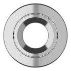 LEDVANCE - SPOT COMBO FIRE RATED RING ADJUST ADJ ROUND BN