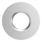 LEDVANCE - SPOT COMBO IP65/5X RING FIX IP65/5X RING FIX ROUND BN