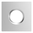 LEDVANCE - SPOT COMBO IP65/5X RING FIX IP65/5X RING FIX SQUARE BN