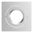 LEDVANCE - SPOT COMBO IP65/5X RING ADJUST IP65/5X RING ADJ SQUARE BN