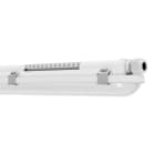 LEDVANCE - DAMP PROOF FIT 1500 V 51W ML 8405065 IP65