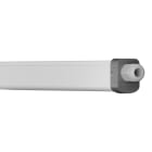 LEDVANCE - DAMP PROOF SLIM 600 V 14W ML 865 IP65