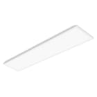 LEDVANCE - PANEL COMPACT 1200 MULTI SELECT 30W ML 83040