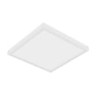LEDVANCE - PANEL SURFACE DALI 674 32W 93040 U19