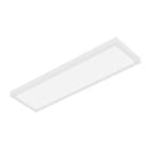 LEDVANCE - PANEL SURFACE 1274 38W ML 93040 U19