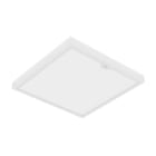 LEDVANCE - PANEL SURFACE SENSOR 674 32W ML 93040