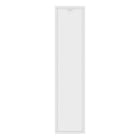 LEDVANCE - PANEL SURFACE SENSOR 1574 48W ML 93040 U19