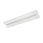 LEDVANCE - PANEL INDIVILED 1200 DALI UGR<19 GEN 2 38W ML 940 U19 WT
