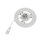 LEDVANCE - MAGNETIC LED RING 16W ML 83040 AC