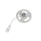 LEDVANCE - MAGNETIC LED RING 12W ML 83040 AC