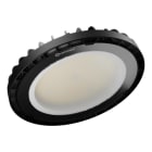 LEDVANCE - HIGH BAY COMPACT GEN 2 V 220W ML 8405065 IP65
