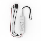 LEDVANCE - EMERGENCY KIT COMPACT 55V 2.3W LI MT AT 3H WT