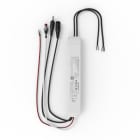 LEDVANCE - EMERGENCY KIT COMPACT 55V 4W LI MT AT 3H WT