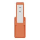 LEDVANCE - HIGH BAY EMERGENCY ACCESSORIES  CONV BOX REMOTE CONTROL