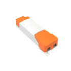 LEDVANCE - PANEL COMPACT DRIVERS 26/220-240/700 PL COMP