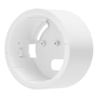 LEDVANCE - SENSOR CEILING MOUNTING KIT LS-PD-6 CEILING MOUNTING KIT LIGHT/PRESENCE-6