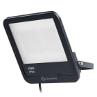 LEDVANCE - SMART+ MATTER Floodlights 100W Multicolour