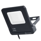 LEDVANCE - SMART+ MATTER Floodlights 50W Multicolour
