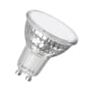 Miniaturansicht Produktbild 1