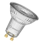 LEDVANCE - LED PAR16 DIM P 7W 865 GU10