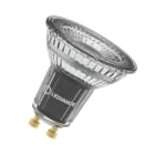 LEDVANCE - LED PAR16 DIM P 8W 830 GU10