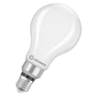LEDVANCE - LED CLASSIC A DIM P 24W 827 Frosted E27
