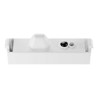 LEDVANCE - DULUX LED SQ SENSOR SENSOR