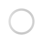 LEDVANCE - DOWNLIGHT UNIVERSAL RINGS RING D300 WT