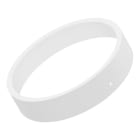 LEDVANCE - BULKHEAD ROUND RING RING 250 WT