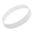 LEDVANCE - BULKHEAD ROUND RING RING 300 WT