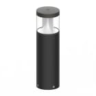 LEDVANCE - URBAN BOLLARD CONE 600 P 24W ML 830 GY