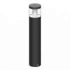 LEDVANCE - URBAN BOLLARD CONE 900 P 24W ML 830 GY