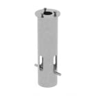 LEDVANCE - URBAN BOLLARD CONE ACCESSORIES FOUNDATION TUBE