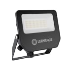 LEDVANCE - FLOODLIGHT COMPACT GEN 2 10/20 V 18W ML 8304065 BK