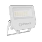 LEDVANCE - FLOODLIGHT COMPACT GEN 2 10/20 V 18W ML 8304065 WT