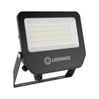 LEDVANCE - FLOODLIGHT COMPACT GEN 2 30/50 V 42W ML 8304065 BK