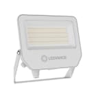 LEDVANCE - FLOODLIGHT COMPACT GEN 2 30/50 V 42W ML 8304065 WT