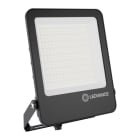 LEDVANCE - FLOODLIGHT COMPACT GEN 2 60/80 V 70W ML 8304065 BK