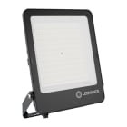 LEDVANCE - FLOODLIGHT COMPACT GEN 2 125/150 V 105W ML 8304065 BK