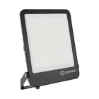 LEDVANCE - FLOODLIGHT COMPACT GEN 2 165/200 V 135W ML 8304065 BK