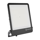 LEDVANCE - FLOODLIGHT COMPACT GEN 2 200/250 V 178W ML 8304065 BK