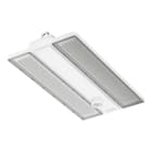 LEDVANCE - HIGH BAY FLEX SENSOR 240W 110 ML 840 WT
